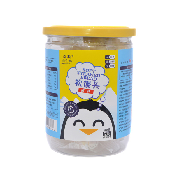 南極小企鵝軟饅頭原味.jpg 南極小企鵝軟饅頭原味.jpg