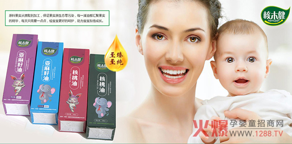 ��ľ�����V�� ĸ��I�B(y��ng)Ʒ�x��(du��)�Ĳ��x�F��