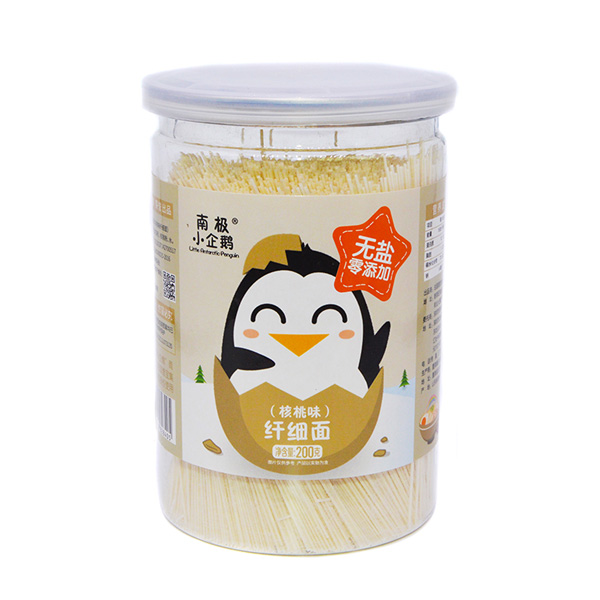 南極小企鵝無鹽纖細面核桃味.jpg 南極小企鵝無鹽纖細面核桃味.jpg