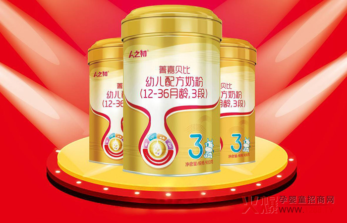 ��֮������ݼ��ؐ���䷽�̷�11�³�z�ϸ���