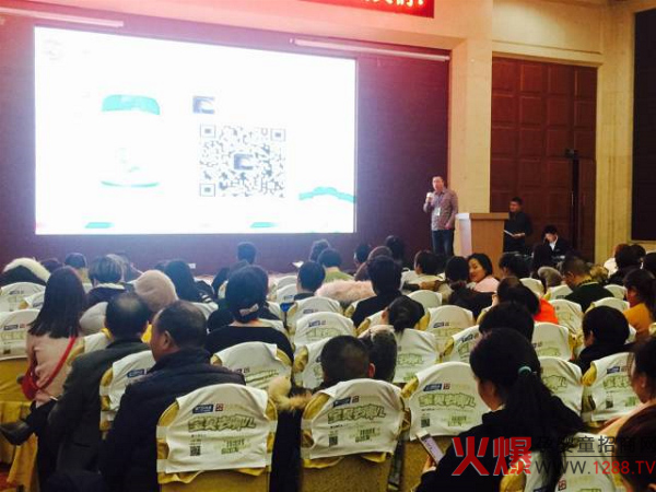 �Wҫ�A�|������̷����ల�������������bȺ�����