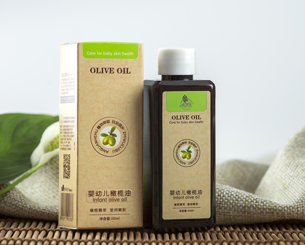 小貝樂嬰幼兒橄欖油.jpg 小貝樂嬰幼兒橄欖油.jpg