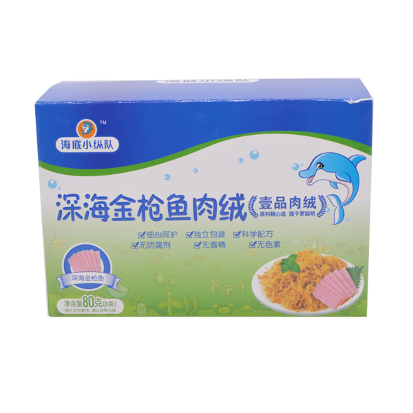  ����С�v�����~��q80g