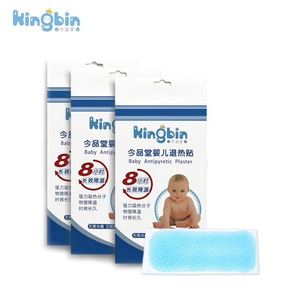 ��Ʒ��yinge�˟��N 3�N�b.jpg