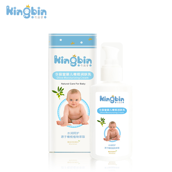 今品堂嬰兒橄欖潤(rùn)膚乳120g.jpg 今品堂嬰兒橄欖潤(rùn)膚乳120g.jpg