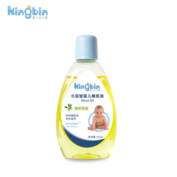  ��Ʒ�Ë냺�ϙ���120ml