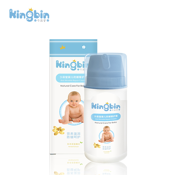  ��Ʒ�Ë냺�������o˪100g