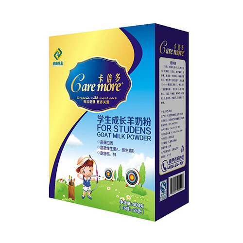 �������W(xu��)�����L(zh��ng)���̷�400�˺��b