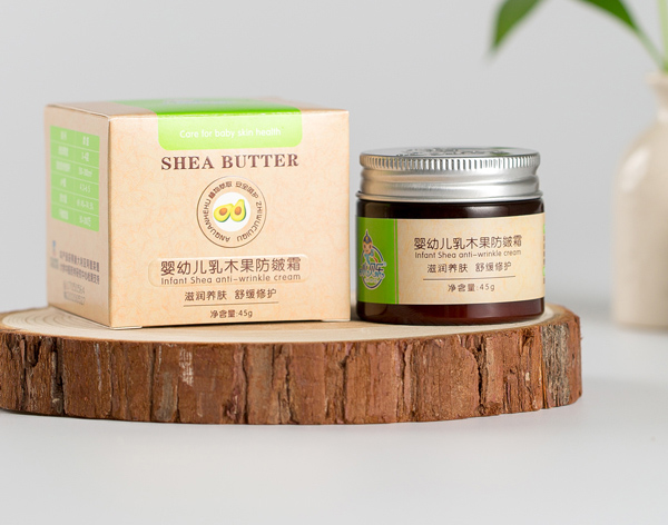  Сؐ�����׃���ľ������˪