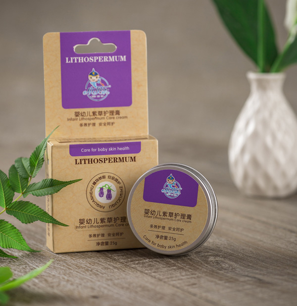  Сؐ���ϲ��o����