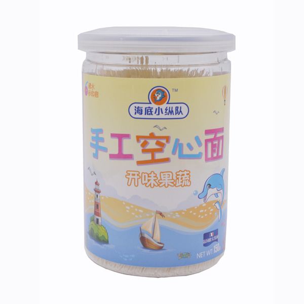  ����С�v��_ζ���߿�������b