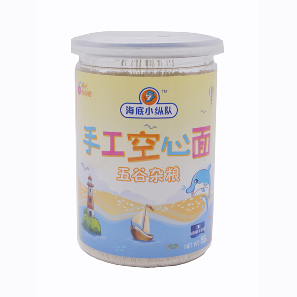  ����С�v�����s�Z��������b