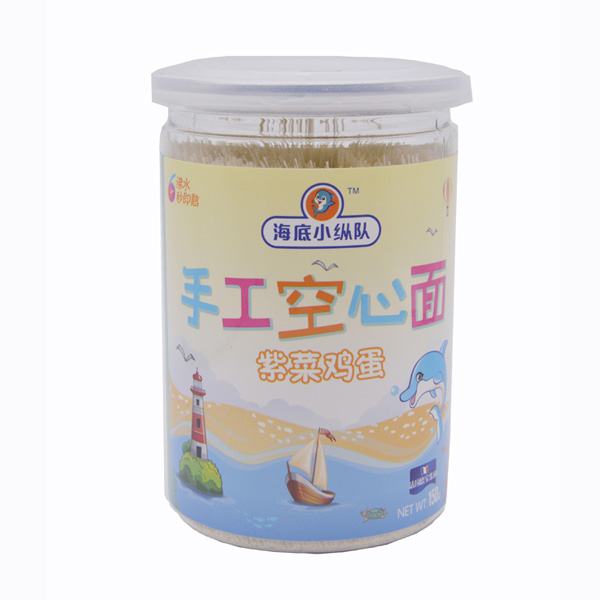  ����С�v��ϲ��u����������b