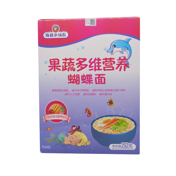  ����С�v꠹��߶�S������