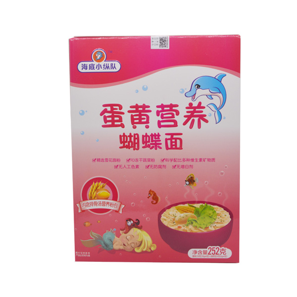  ����С�v꠵��S�I�B(y��ng)������