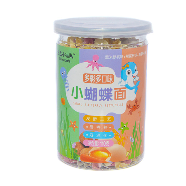  ����С�v�С�������ʶ��ζ��Ʒ���b