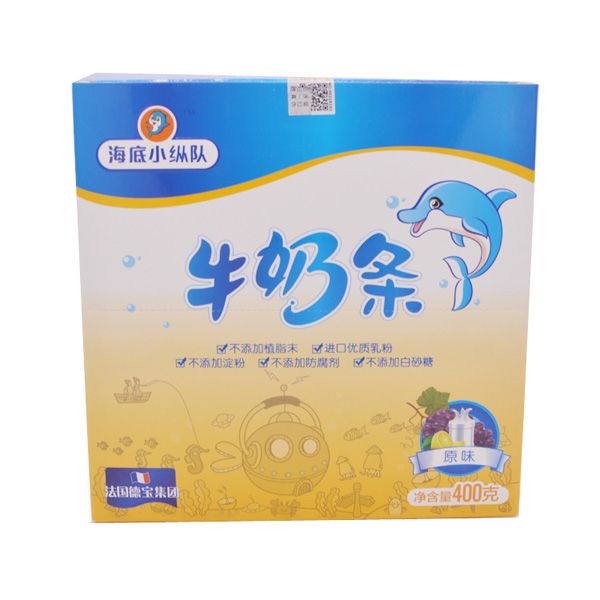  ����С�v�ԭζţ�̗l400g