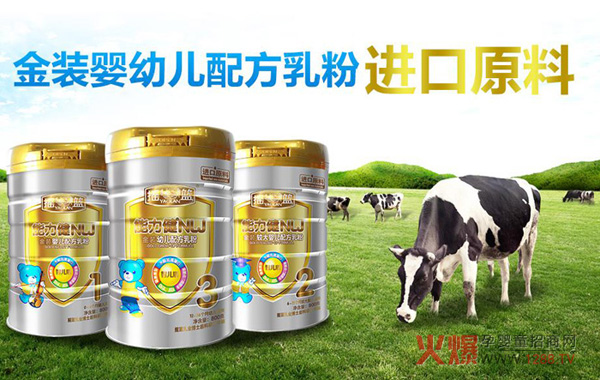 �u�@���������׃��̷ۺ�����Щ�䷽��