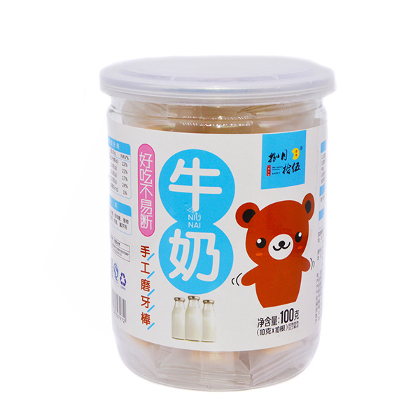   ����ʰ���ֹ�ĥ����ţ��ζ���b