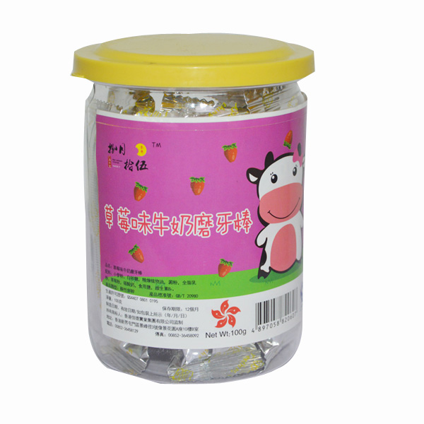   ����ʰ���ݮζţ��ĥ�������b100g