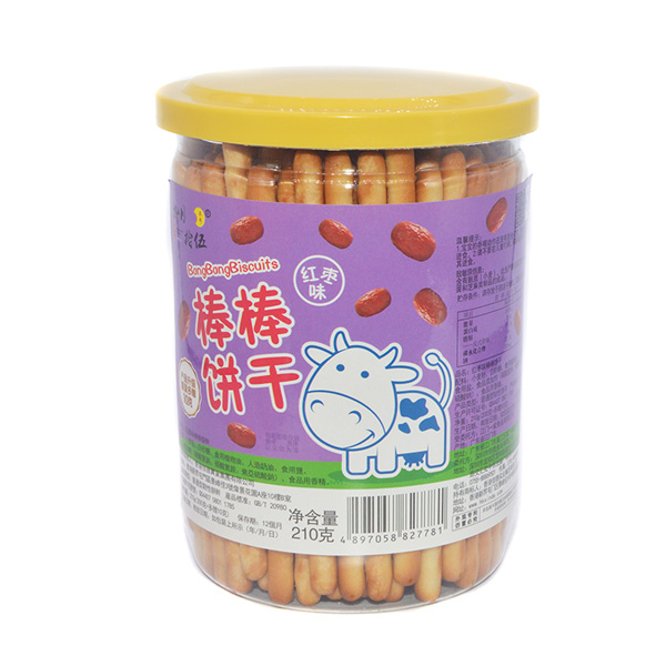   ����ʰ�����ɼt��ζ210g