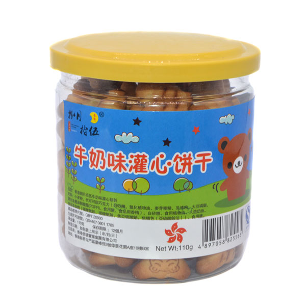   ����ʰ������ţ��ζ