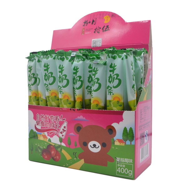   ����ʰ����Խݮζţ�̗l400g��(n��i)���b