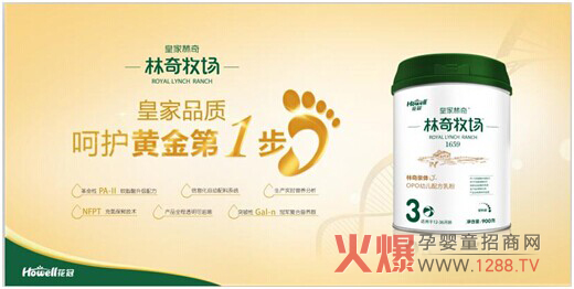 ��������(ch��ng)�䷽��� ��Դ����������