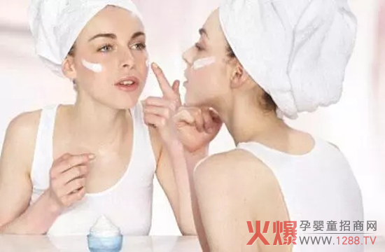 һ����ʮ�����޴�Ą��������������������x�������m��