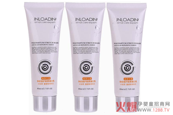 �����m��a(ch��n)������y���o(h��)��Ʒ������Щ��