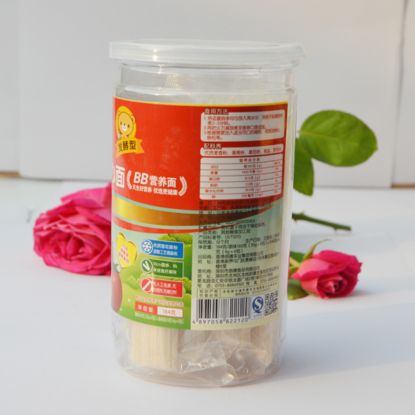  С���ܷ��ѵ��S�ֹ��汳