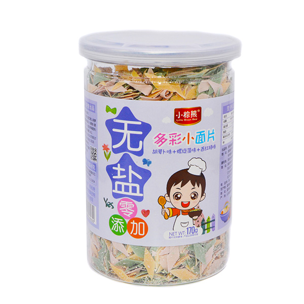   С���ܟo(w��)�}���С��Ƭ�����}��+������+���t����