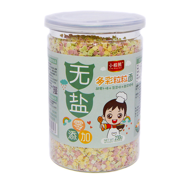   С���ܟo(w��)�}�����������}��ζ+����ζ+��˸�ζ