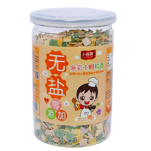   С���ܟo(w��)�}���С�w������}��ζ+������ζ+���t��ζ