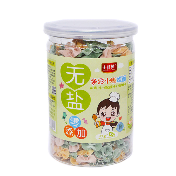   С���ܟo(w��)�}���С�����棨���}��+������+���t����