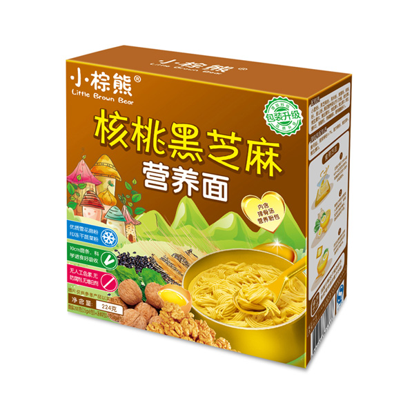  С���ܺ��Һ�֥��I�B(y��ng)��