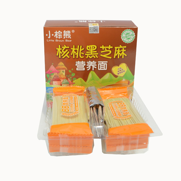  С���ܺ��Һ�֥��I�B(y��ng)��Ⱥ�