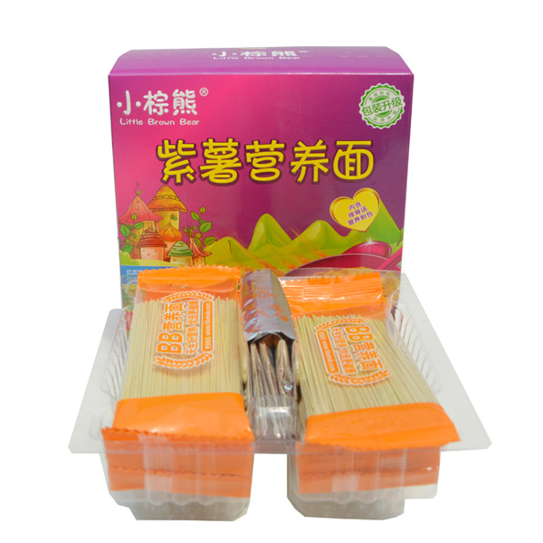  С���������I�B(y��ng)��Ⱥ�