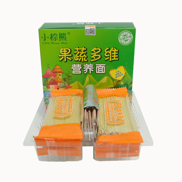  С���ܹ��߶�S�I�B(y��ng)��Ⱥ�