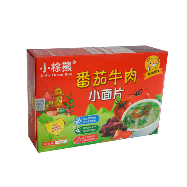  С���ܷ���ţ��С��Ƭ�M��