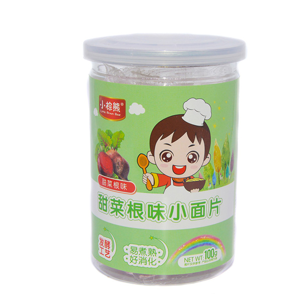  С������˸�ζС��Ƭ���b