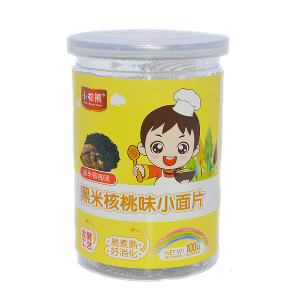  С���ܺ��׺���ζС��Ƭ���b