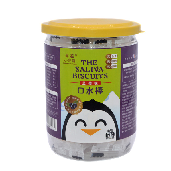    �ϘOС���Z��ˮ���{(l��n)ݮζ