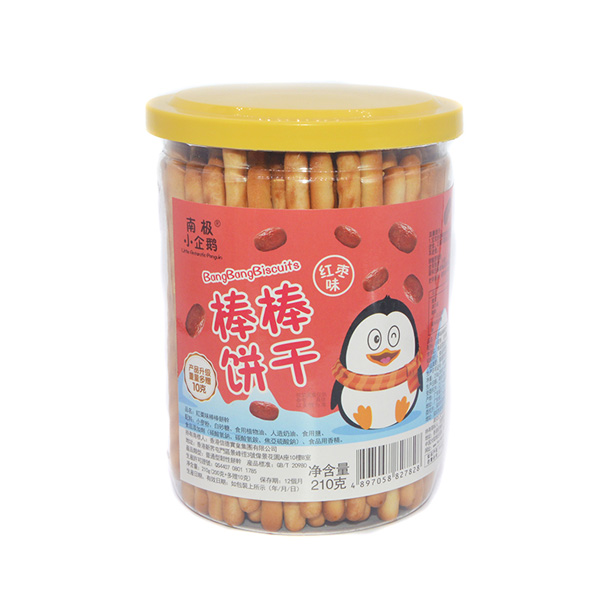    �ϘOС���Z����ɼt��ζ