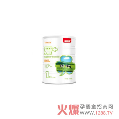 ؐ�����G���䷽�̷۵Įa(ch��n)Ʒ���c(di��n)