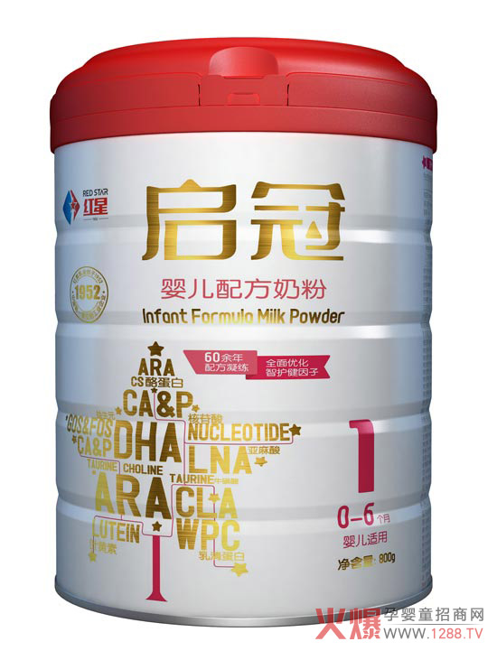 ���ڋ��׃��䷽�̷۵ĮaƷ���c