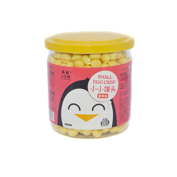    �ϘOС���ZСС�z�^���Sζ100g