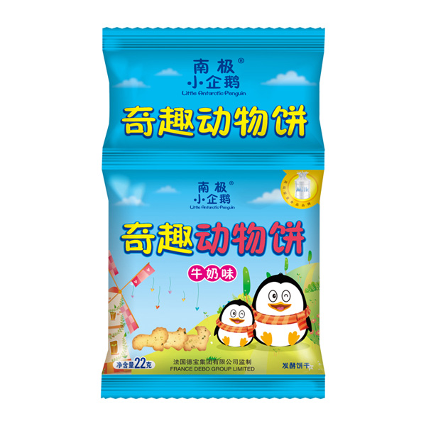   �ϘOС���Z��Ȥ�����ţ��ζ