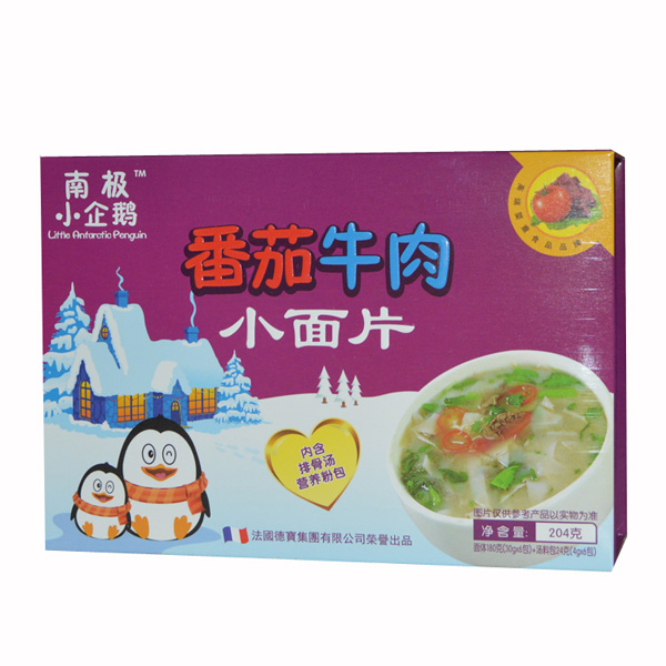  �ϘOС���Z����ţ��С��Ƭ�M��204g