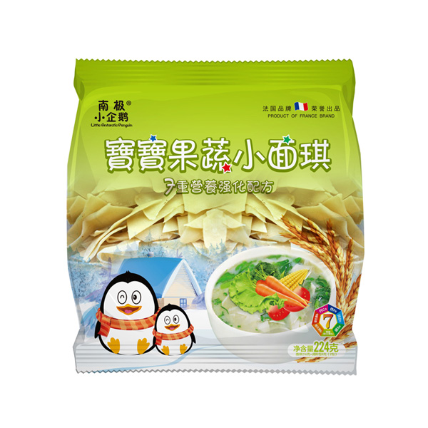  �ϘOС���Z��������С�������b��